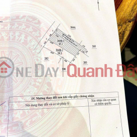 NHÀ CHÍNH CHỦ- GIÁ ƯU ĐÃI chính chủ cần bán nhanh nhà xưởng tại An Khánh, Tp Hà Nội _0