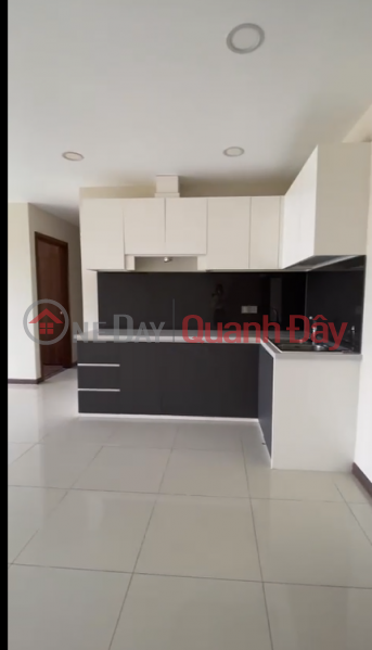 2 Bedrooms De Capella Project 76M2 Price Only 3.7 Billion Vat, Quick Sale Price Sales Listings