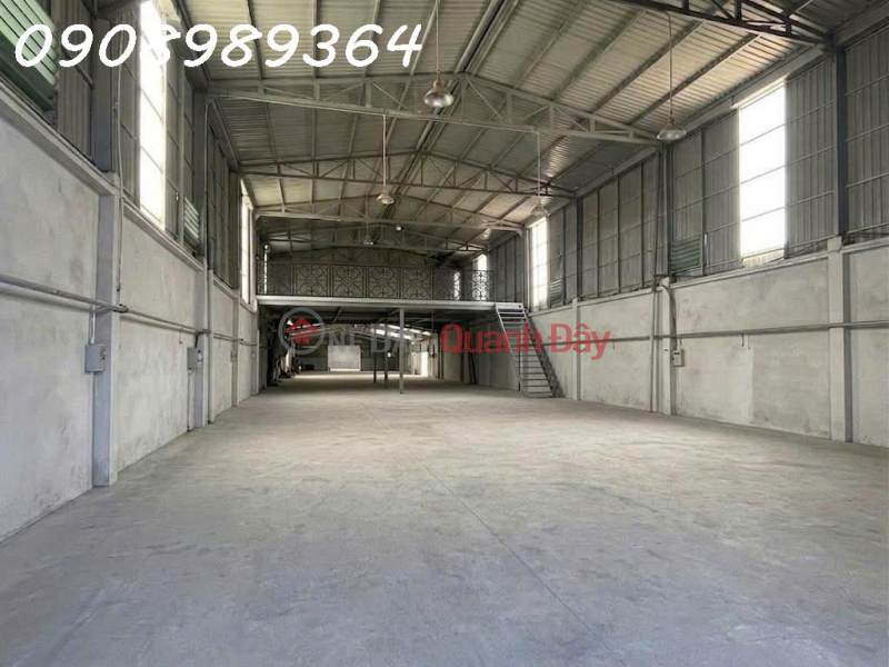 | Please Select, Office / Commercial Property | Sales Listings | đ 13.5 Billion