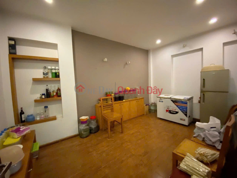 Property Search Vietnam | OneDay | Nhà ở, Niêm yết bán BÁN NHÀ NGHĨA ĐÔ - PHÂN LÔ VIP - VIEW HỒ - Ô TÔ TRÁNH, ĐỖ - 3 BƯỚC RA PHỐ - HÀNG XÓM TOÀN QUAN CHỨC