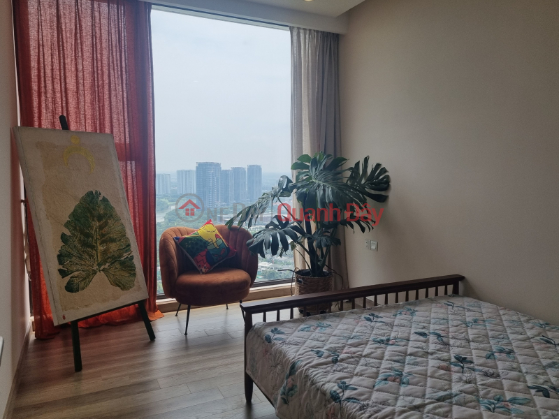 Selling apartment at Ecopark - Xuan Quan, Van Giang, Hung Yen Sales Listings