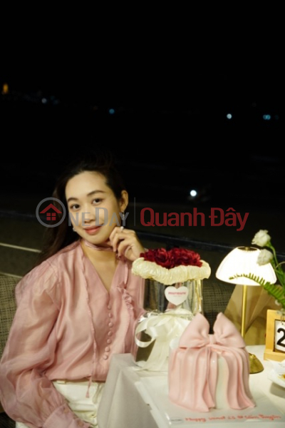 MAD PLATTER Bar and Restaurant - 07 Vo Nguyen Giap (MAD PLATTER Bar and Restaurant - 07 Vo Nguyen Giap),Son Tra | (4)