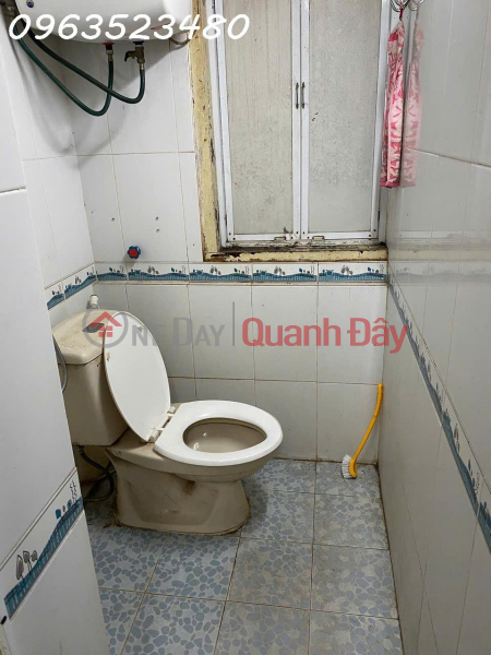 , Làm ơn chọn Nhà ở, Niêm yết cho thuê | đ 3,9 triệu/ tháng