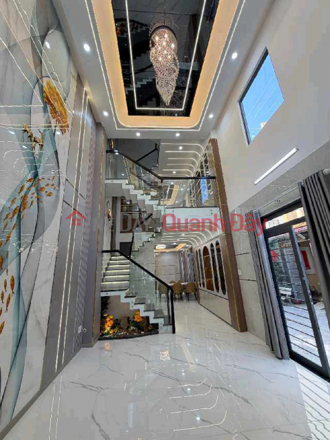 Bán nhà 60m² 4.3×16m² Giá 8.7tỷ (LOCPHAT68-994900721)_0