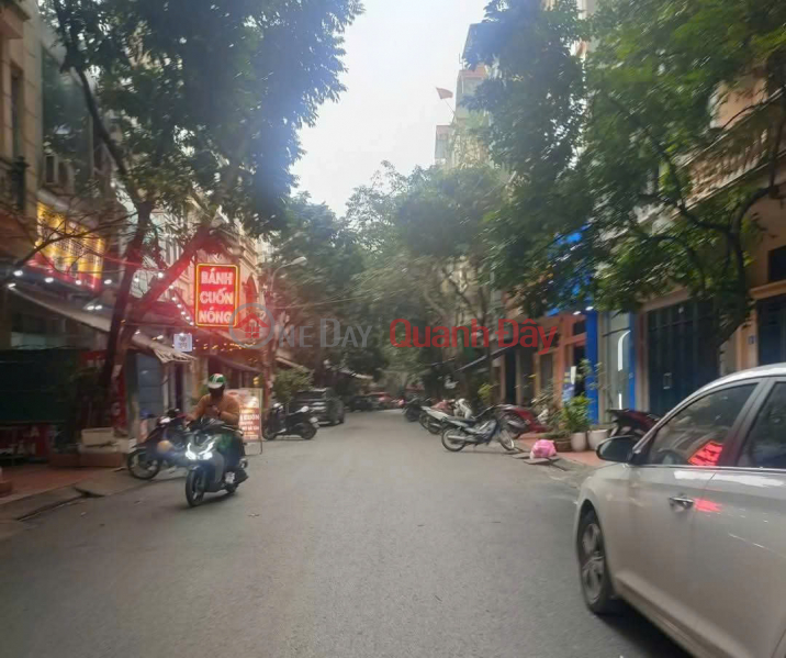  Làm ơn chọn | Nhà ở | Niêm yết bán | đ 18,9 tỷ
