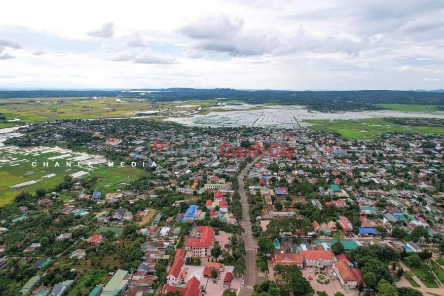 CẦN BÁN LÔ ĐẤT ĐẸP TẠI - xã Phú Lộc.Krông Năng. Đắk Lắk, Việt Nam | Bán, đ 799 triệu