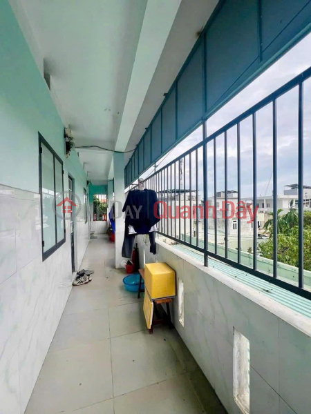 Property Search Vietnam | OneDay | Nhà ở Niêm yết bán, CƠ HỘI ĐẦU TƯ: BÁN TOÀ CĂN HỘ PHÒNG TRỌ 4 TẦNG TẠI ĐÀ NẴNG