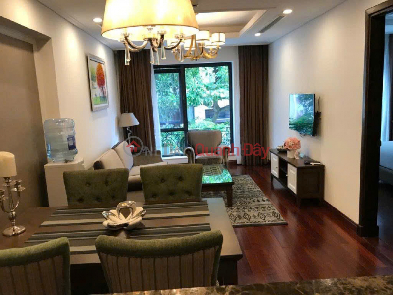 House for sale on Trieu Viet Vuong Street, 165m, 10 floors, elevator, price 215 billion, red book Vietnam Sales, đ 215 Billion