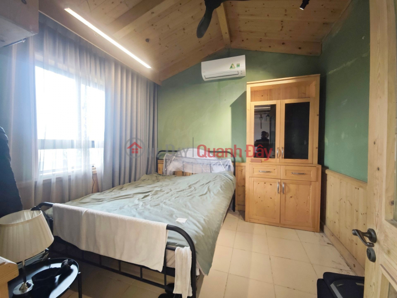  Làm ơn chọn, Nhà ở, Niêm yết bán | đ 6,6 tỷ