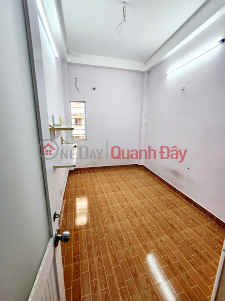 Property Search Vietnam | OneDay | Nhà ở | Niêm yết cho thuê, siêu phẩm quận bình thạnh