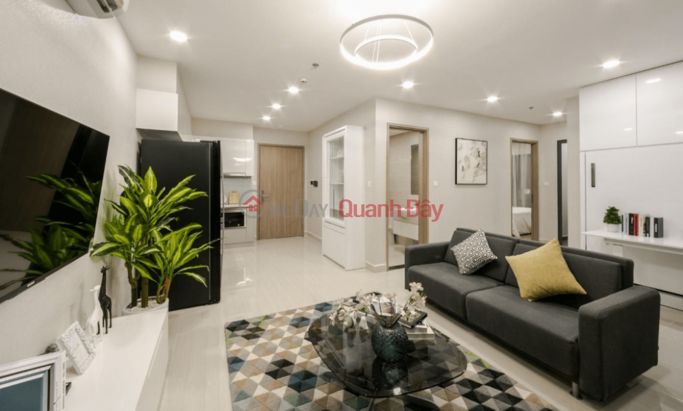 Căn hộ chung cư Lancaster Niêm yết bán (848-1589550806)