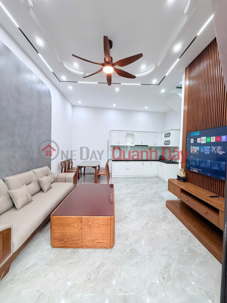 Property Search Vietnam | OneDay | Residential Sales Listings Owner sells mini villa K195 Nguyen Xi Thong To Hieu, Da Nang