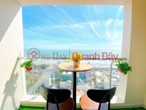 HOT HOT HOT – CẦN BÁN Căn Hộ CC Vũng Tàu Gold Sea, Hoàng Hoa Thám, P.2, TPVũng Tàu, Bà Rịa Vũng Tàu. _0