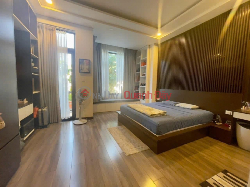 Property Search Vietnam | OneDay | Residential | Sales Listings **House for sale on Ut Tich street, ward 4, Tan Binh district; 4*20; beautiful 3-storey house