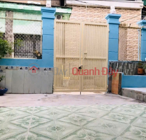 NHÀ CHÍNH CHỦ - GIÁ TỐT - Cần Bán Nhà Tại ĐT743A, Phường Dĩ An, Thành phố Dĩ An, Bình Dương _0