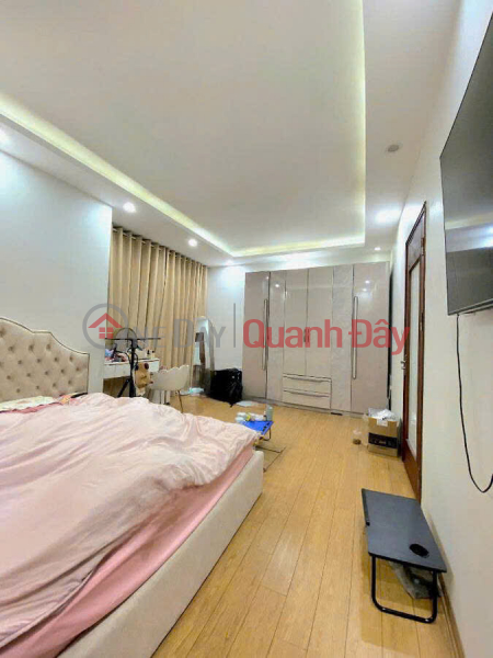  Làm ơn chọn | Nhà ở Niêm yết bán, đ 7,5 tỷ