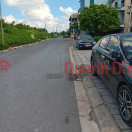 CHỦ NHÀ ĐANG CẦN TIỀN ĐÀNH PHẢI BÁN MẢNH ĐẤT PHÚC LỢI DIỆN TÍCH 36.1M OTO VÀO ĐẤT, MẶT TIỀN BẰNG HẬU 4M _0