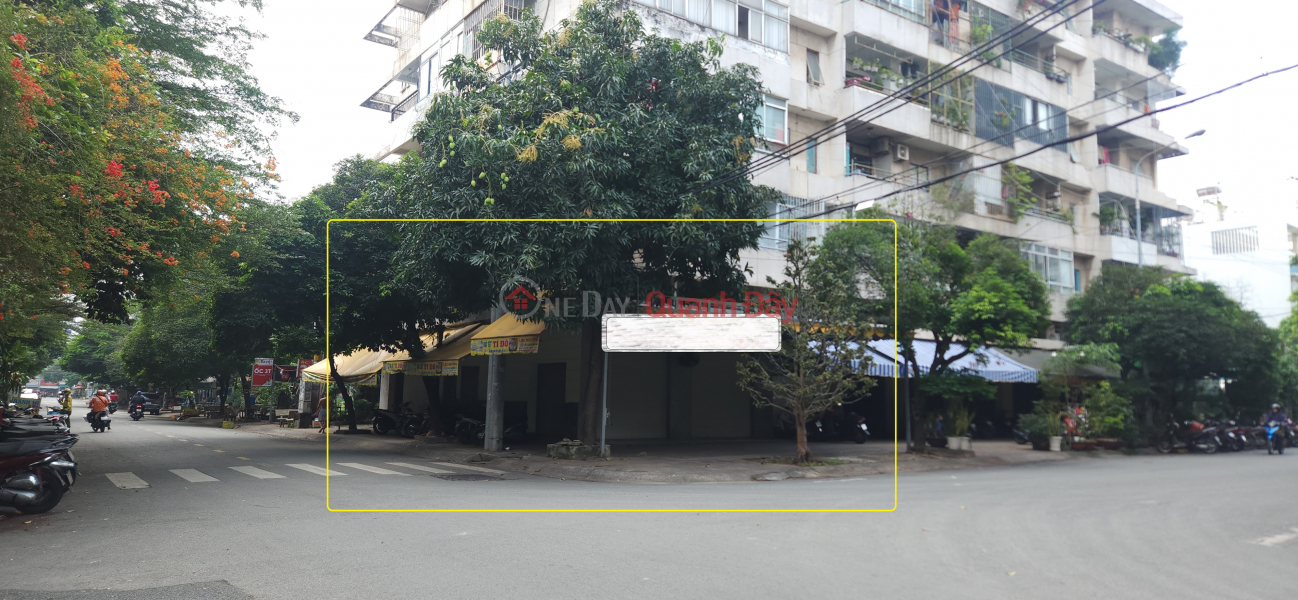  | Làm ơn chọn, Nhà ở | Niêm yết cho thuê, đ 22 triệu/ tháng