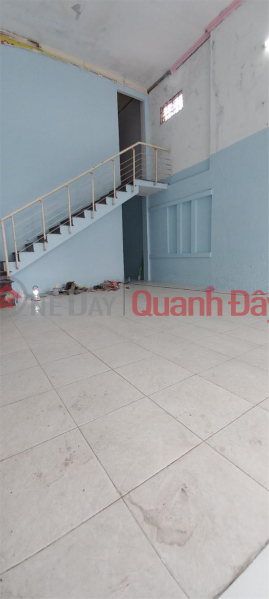 OWNER Needs to Sell House with Beautiful Location at 54 Pham Nhu Xuong, Lien Chieu, Da Nang Sales Listings