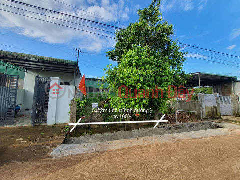 BEST LAND Plot in the AREA (ha-8471899645)_0