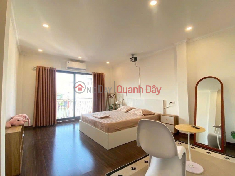  Please Select, Residential, Sales Listings đ 9 Billion