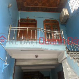 HOUSE FOR RENT, CAR FRONT AWAY FROM GIAP BAT, 5 FLOORS, 70M2, 6M, 6 BEDROOM, 6 WC, 22 MILLION _0