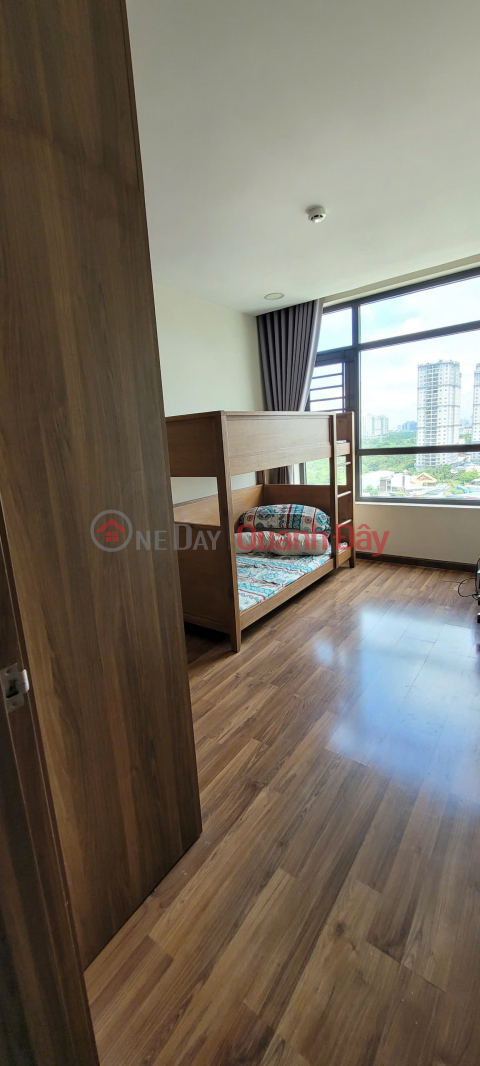 DE CAPELLA APARTMENTS NOW ON SALE - READY TITLE DEEDS - BUY NOW! _0