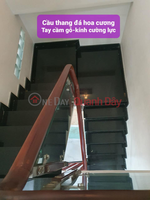 BINH TAN - STRATEGY - BINH TAN - NEW HOUSE JUST BRING YOUR VACUUM IN - PRICE ONLY 3 BILLION OVER _0