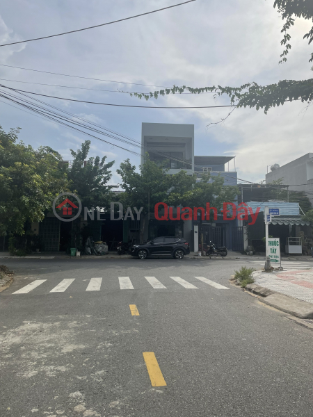 Property Search Vietnam | OneDay | Residential Sales Listings, FULLY FURNISHED HOUSE FOR SALE ON THANH LUONG STREET, HOA XUAN FOR JUST OVER 4 BILLION