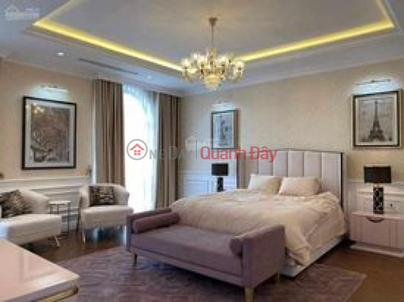 Property Search Vietnam | OneDay | Nhà ở | Niêm yết bán Cực Gấp! MẶT PHỐ KIM ĐỒNG, HOÀNG MAI, KD, VỈA HÈ, SỔ VUÔNG ĐÉT 62M, 6T, MT: 4.5M, 28 TỶ