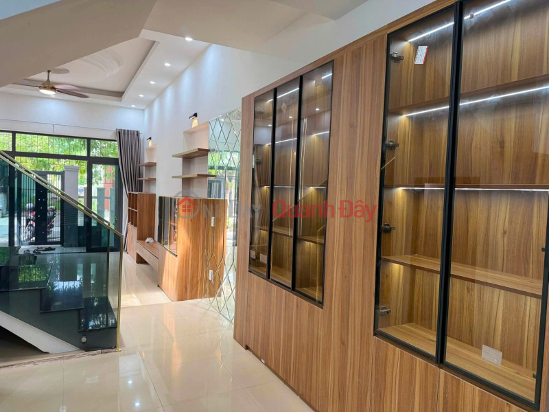 Please Select Residential, Sales Listings | đ 6.65 Billion
