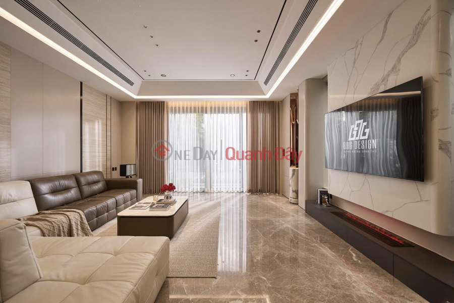 **Bán nhà HXH Nhất Chi Mai, phường 13, quận Tân Bình (7x22) - nhà ga T3 Niêm yết bán