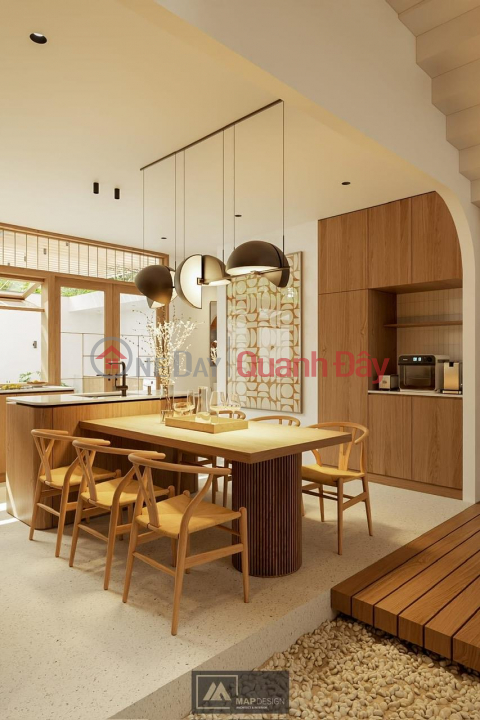 **Bán nhà góc 2MT khu K300, đường Nguyễn Minh Hoàng phường 12, Tân Bình _0