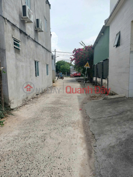 | Làm ơn chọn, Nhà ở, Niêm yết bán đ 1,4 tỷ