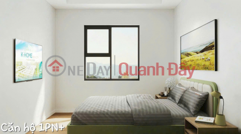 Cơ hội sở hữu căn hộ Biên Hòa – Diện tích đến 69m², phù hợp gia đình nhiều thế hệ _0