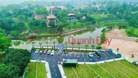 LAST CHANCE - Only 1 plot remaining - Immediate notarized transfer of ownership upon purchase - Central location _0