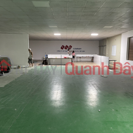 500M FACTORY FOR RENT IN BAC NINH CITY (BDSD-2176579994)_0