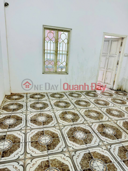 Cho thuê nhà ô tô đỗ cửa Nguyễn Khang 3 tầng x 80m2, 4PN, 14 triệu Việt Nam Cho thuê, đ 14 triệu/ tháng