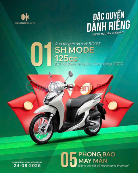 LAND IN THE CENTER OF PHAN RANG CITY - STRONG PRICE INCREASE POTENTIAL _0