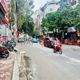 BÁN NHÀ THANH XUÂN, PHÂN LÔ OTO, 50M2 4 TẦNG, Ở, KINH DOANH, VĂN PHÒNG, CHỈ 20.X TỶ _0