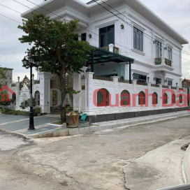 Lô đất 120m² ngõ 5m đẹp nhất Tân Thành – Giá chỉ 19,x triệu/m² – ZALO 0567 222 555 _0