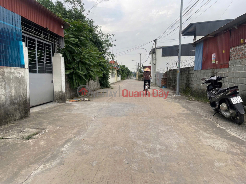 7m road - 65m² lot, 15m² free space - good price 1.7 billion ZALO 0567 222 555 Vietnam Sales, đ 1.7 Billion