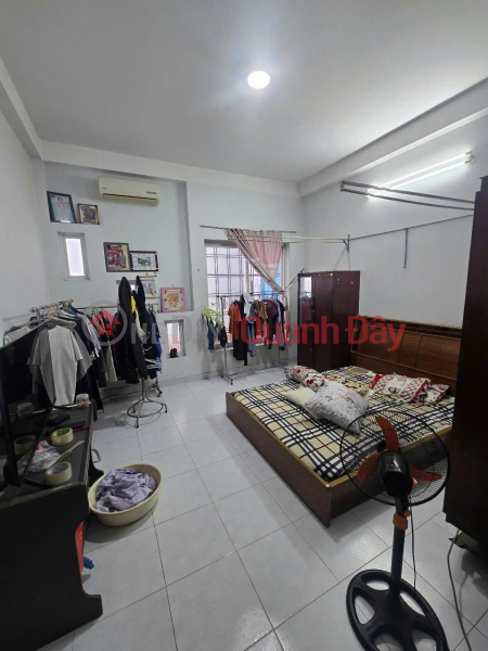, Please Select Residential | Sales Listings | đ 8.8 Billion