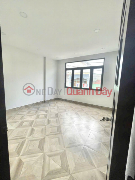 đ 16 Million/ month House for rent in alley 1/ Chien Luoc Street