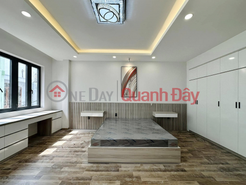 BÁN NHÀ MẶT PHỐ TRUNG KÍNH 73M2X8T, THANG MÁY, VỈA HÈ RỘNG,Ô TÔ,KINH DOANH, 36.5 TỶ _0