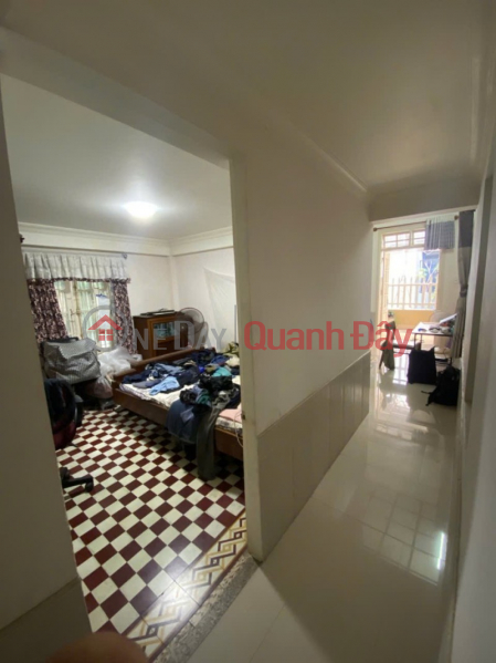  Please Select, Residential Sales Listings, đ 27 Billion