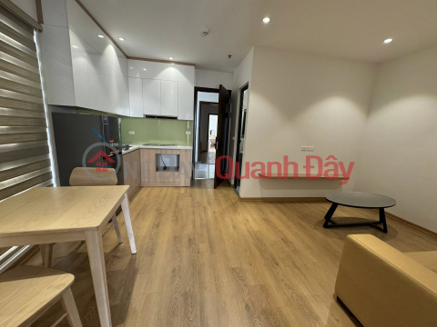 Cực phẩm Apartment Trích Sài LLQ view Hồ Tây 100m² 9 tầng lô góc dòng tiền 41 tỷ _0