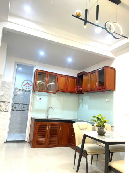 Please Select | Residential | Sales Listings đ 2.75 Billion