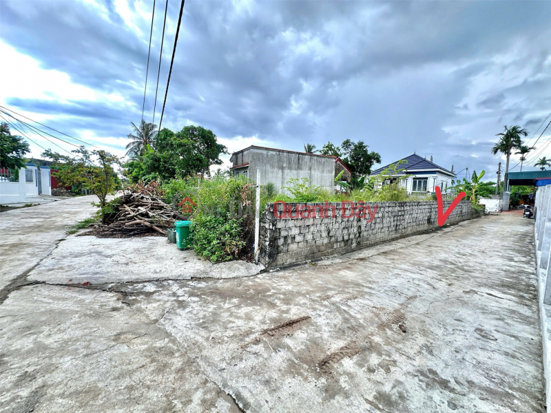 7xx million 75m2 Tan Phong Kien Thuy Zalo 0567222555 Sales Listings