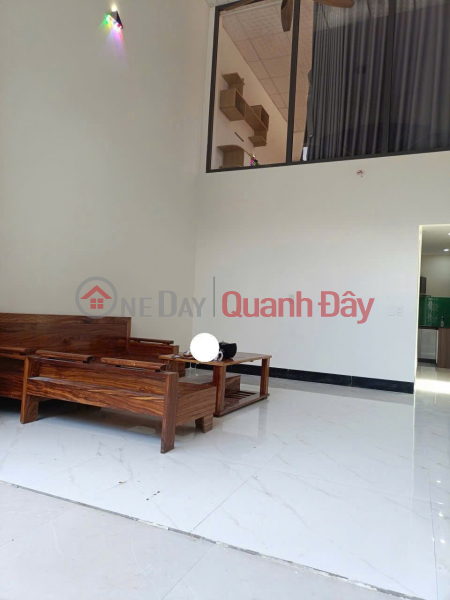Property Search Vietnam | OneDay | Residential | Sales Listings HOUSE FOR SALE IN A GLASS-CUT ALLEY, NHA TRANG WARD, PRICE 2.85 BILLION VND
